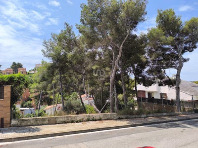/international/es/tarragona-catalonia-310100853964/