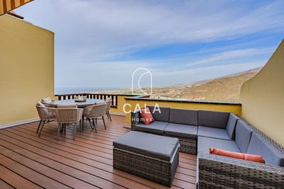 /international/es/adeje-canary-islands-310101533871/?lang=en