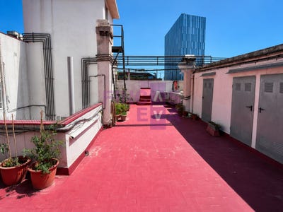 /international/es/pj-vintro-5-barcelona-catalonia-310108421680/?lang=de