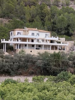 /international/es/adsubia-valencian-community-310104229187/