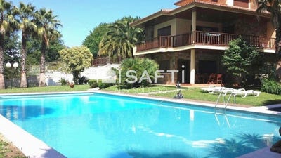 /international/es/gondomar-galicia-310106739003/
