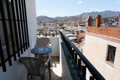 /international/es/calle-cosarias-malaga-andalusia-310093896791/