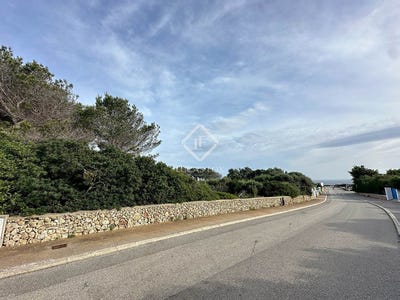 /international/es/binidali-balearic-islands-310098863151/