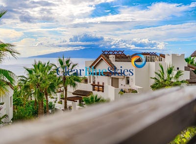 /international/es/abama-canary-islands-310108675850/?lang=id
