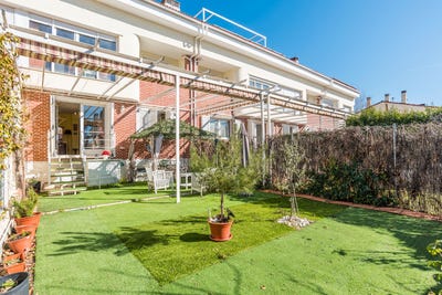 /international/es/san-agustin-del-guadalix-madrid-310105990703/