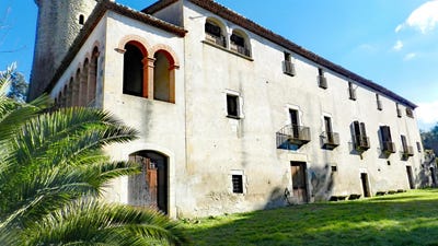 /international/es/flaca-catalonia-120054436432/