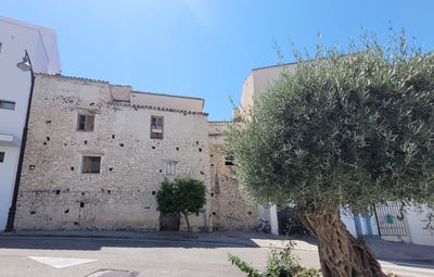 /international/es/salares-andalusia-310106130261/
