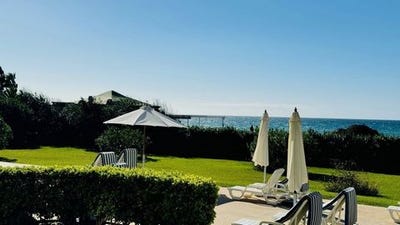 /international/es/elviria-andalusia-310108812417/