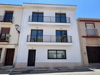 /international/es/mijas-andalusia-310107644474/