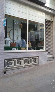 /international/es/ribeira-galicia-310109522069/