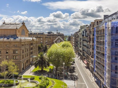 /international/es/san-sebastian-basque-country-310099050787/