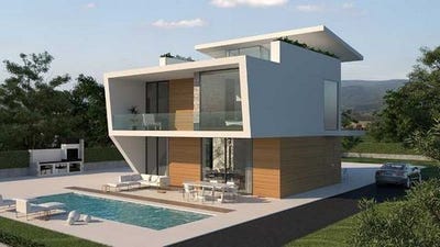 /international/es/dehesa-de-campoamor-torrevieja-valencian-community-120094597136/