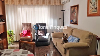 /international/es/montcada-i-reixac-catalonia-310098533405/