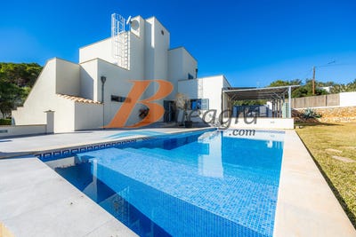 /international/es/carrer-dels-ullastres-p-portopetro-balearic-islands-310094960617/