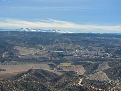 /international/es/calle-granada-alamedilla-andalusia-310109123891/