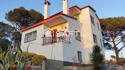 /international/es/macanet-de-la-selva-catalonia-310101277964/?lang=pt