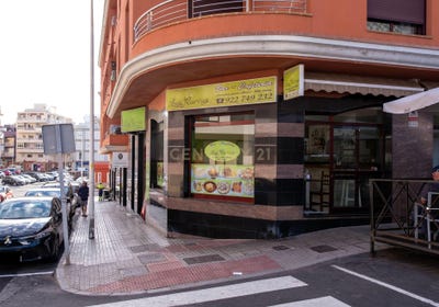 /international/es/granadilla-de-abona-canary-islands-310107640839/