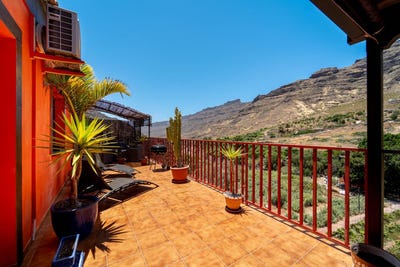 /international/es/mogan-interior-mogan-canary-islands-310108758552/