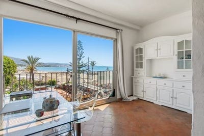 /international/es/marbella-marbella-valencian-community-310108087296/