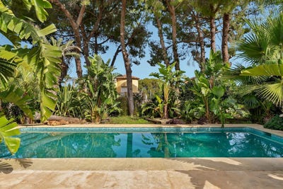 /international/es/denia-valencian-community-310101110798/?lang=zh-tw