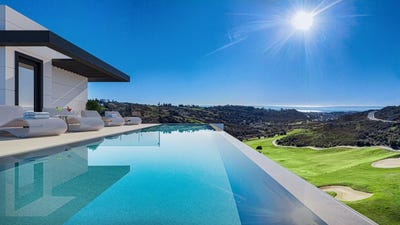 /international/es/estepona-andalusia-310101019435/?lang=zh-tw