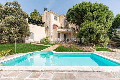 /international/es/valdemorillo-madrid-310100662158/