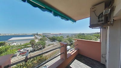 /international/es/gava-catalonia-310100646178/
