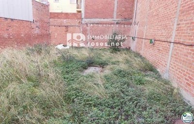 /international/es/figueres-catalonia-310104807115/