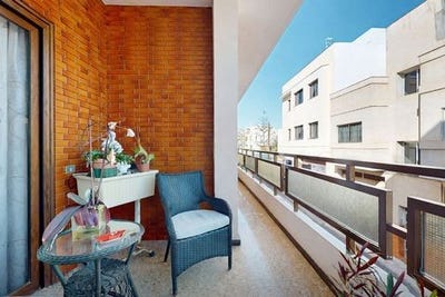 /international/es/las-palmas-de-gran-canaria-canary-islands-310105210939/