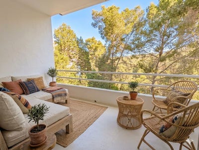 /international/es/sant-josep-de-sa-talaia-balearic-islands-310109522382/