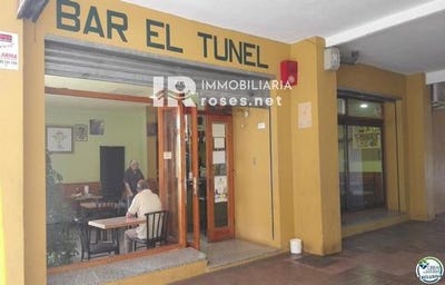 /international/es/figueres-catalonia-310101377149/?lang=zh-cn