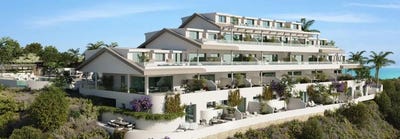 /international/es/benalmadena-andalusia-310108893898/