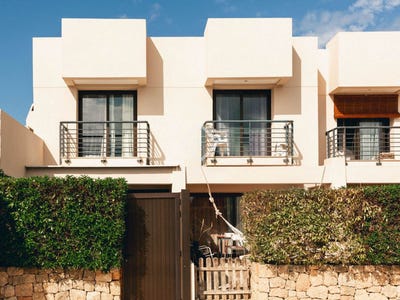 /international/es/san-jose-balearic-islands-310101173465/?lang=zh-cn
