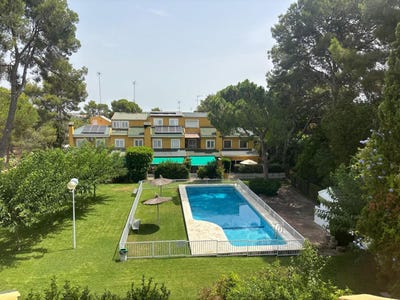 /international/es/godella-valencian-community-310110092517/