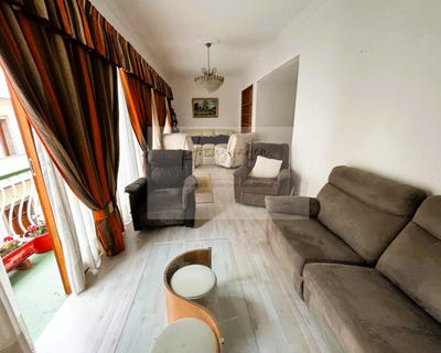 /international/es/las-palmas-de-gran-canaria-canary-islands-310099209806/