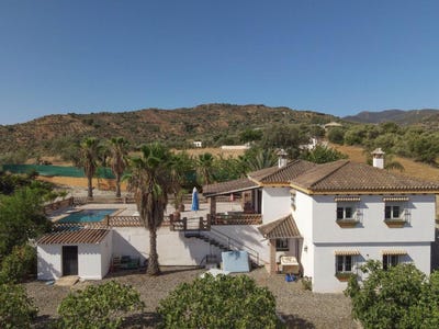 /international/es/guaro-andalusia-120081623963/?lang=en