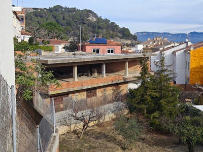/international/es/capellades-catalonia-310101159215/