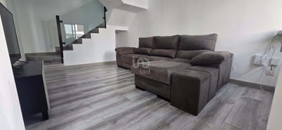 /international/es/palmas-las-canary-islands-310101511068/?lang=en