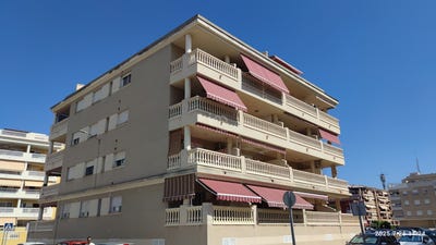 /international/es/castellon-castello-valencian-community-310101470225/?lang=en