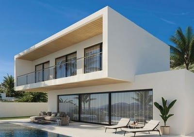 /international/es/coin-andalusia-310100611886/