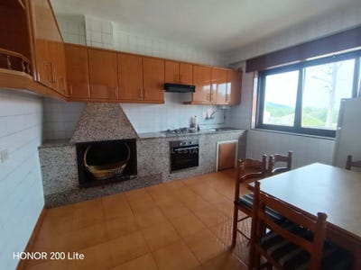 /international/es/calle-pedrafigueira-carnota-galicia-310108286055/