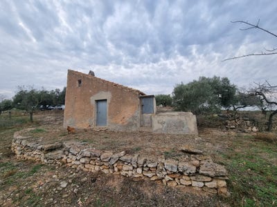 /international/es/el-perello-catalonia-310104227074/