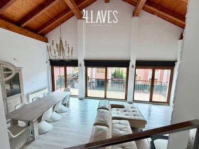 /international/es/calle-el-sartal-mortera-cantabria-310108600561/