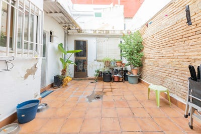 /international/es/torrent-valencian-community-310105829780/