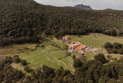 /international/es/tortella-catalonia-310099567267/