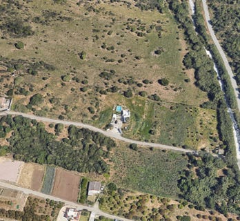 /international/es/pona-andalusia-310096965494/?lang=zh-tw