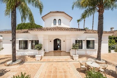 /international/es/malaga-andalusia-310101446709/?lang=zh-cn
