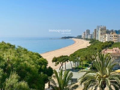 /international/es/platja-d-aro-catalonia-310107773620/