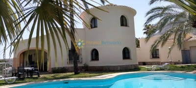 /international/es/denia-valencian-community-310108082336/