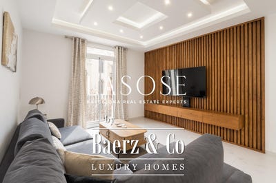 /international/es/302-c-darago-barcelona-catalonia-310100956950/